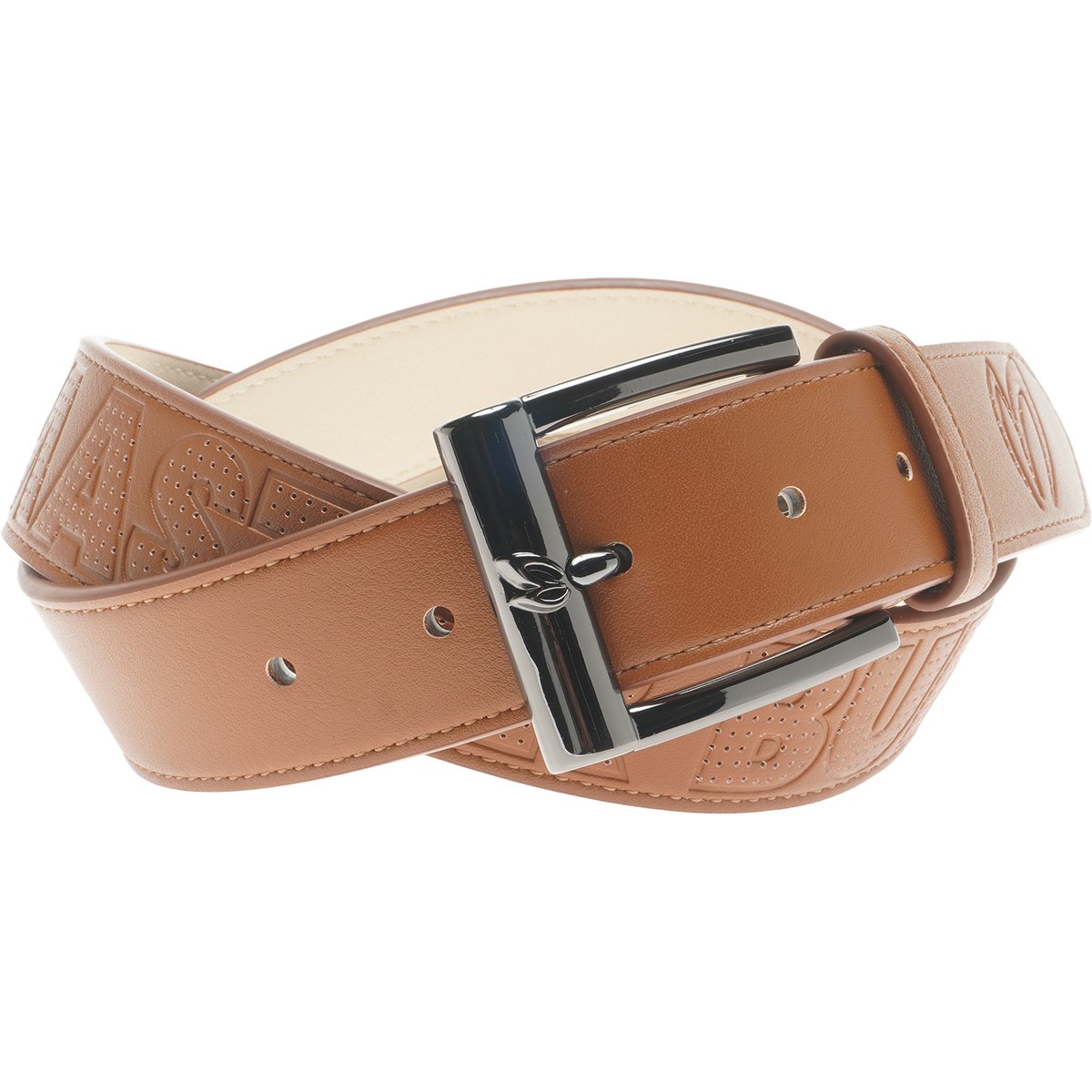 [2025Nf] }X^[oj[GfBV MASTER BUNNY EDITION p`OSxg uE 050 StEFA