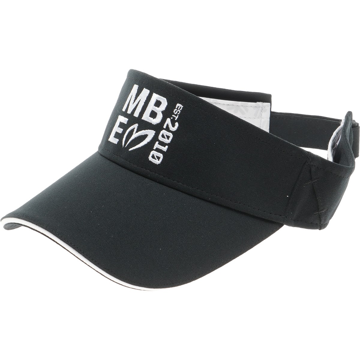 [2025Nf] }X^[oj[GfBV MASTER BUNNY EDITION XToCU[ ubN 010 StEFA