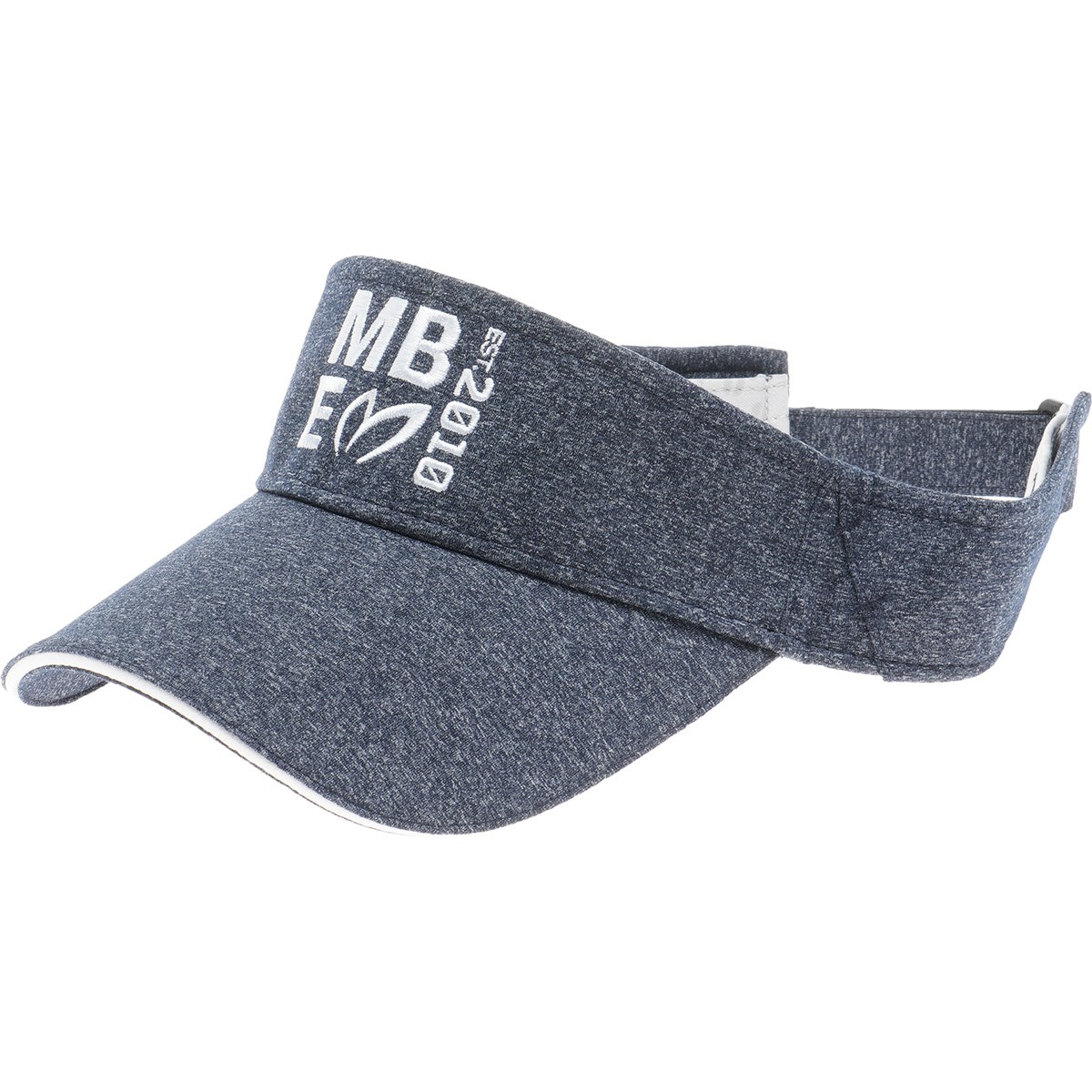 新入荷僅かゴルフサンバイザーマスターバニーエディション 即発送新入荷僅か☆ゴルフサンバイザーマスターバニーエディション