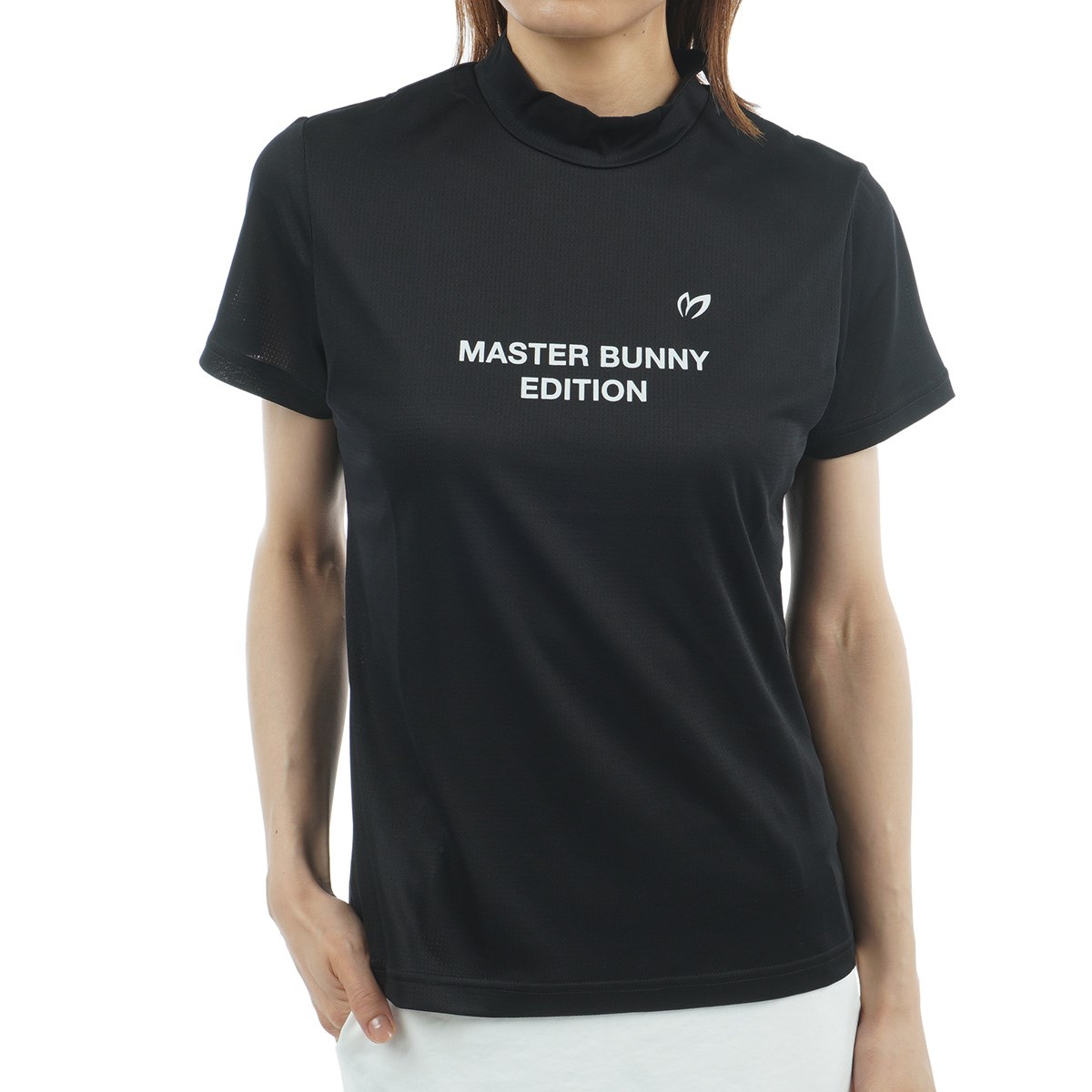 dショッピング |マスターバニーエディション MASTER BUNNY
