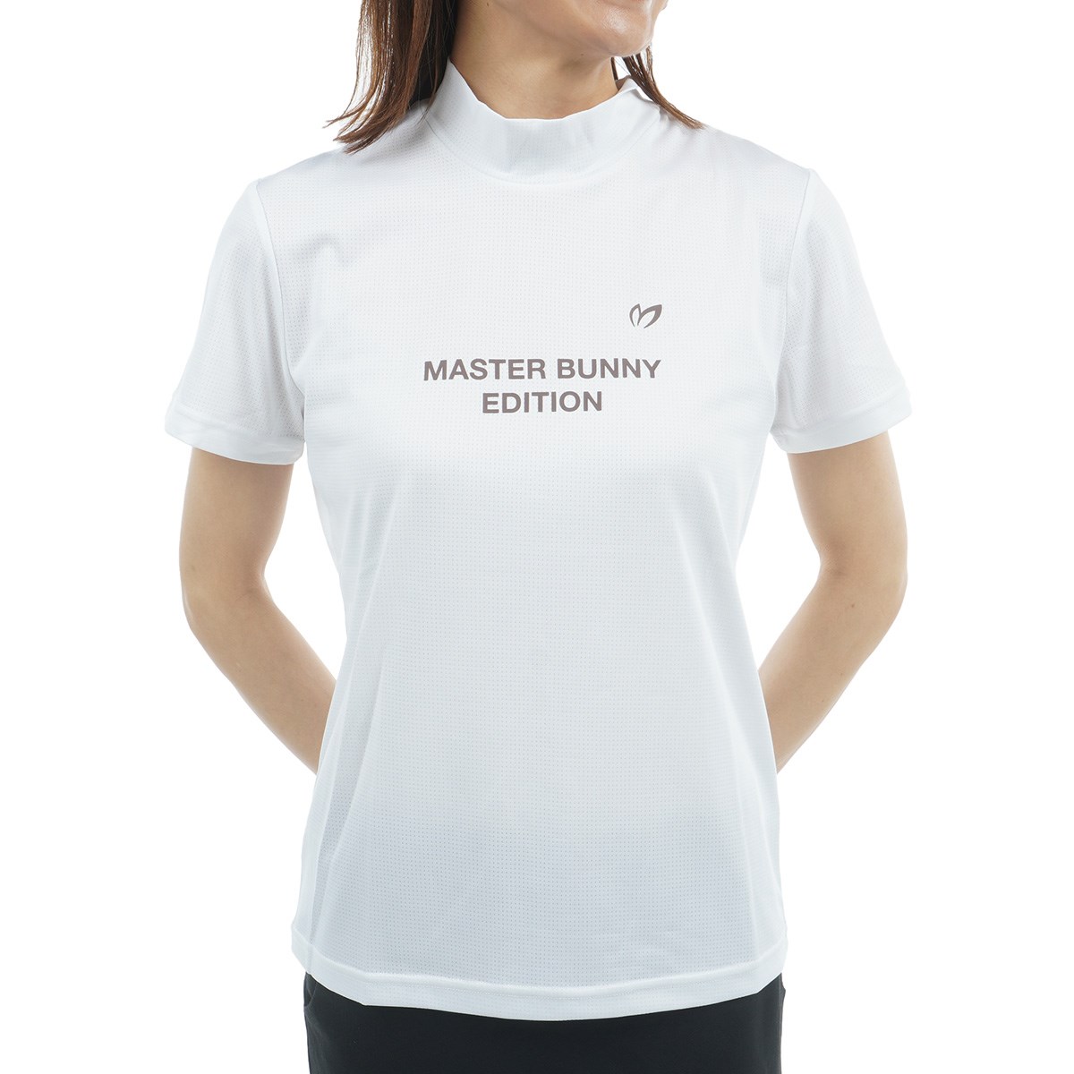 dショッピング |マスターバニーエディション MASTER BUNNY