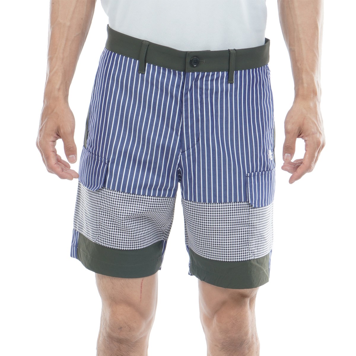 [2025NH~f] p[[QCc PEARLY GATES Xgb` AEgtBb^[ V[gpc J[L 180 Y