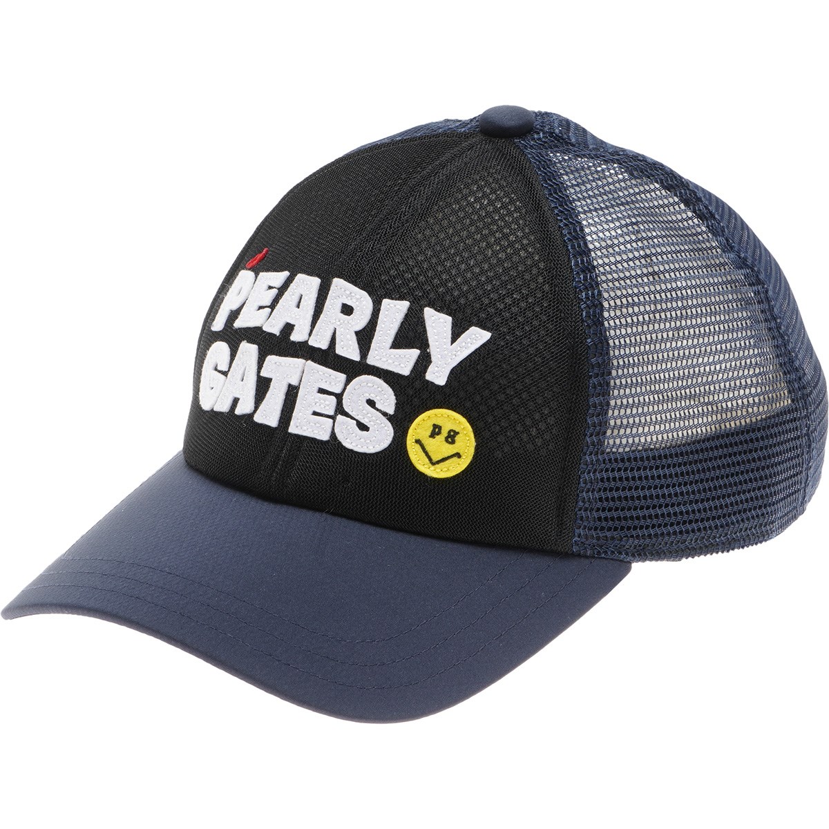 [2025Nf] p[[QCc PEARLY GATES ALLbV Lbv lCr[ 120 StEFA