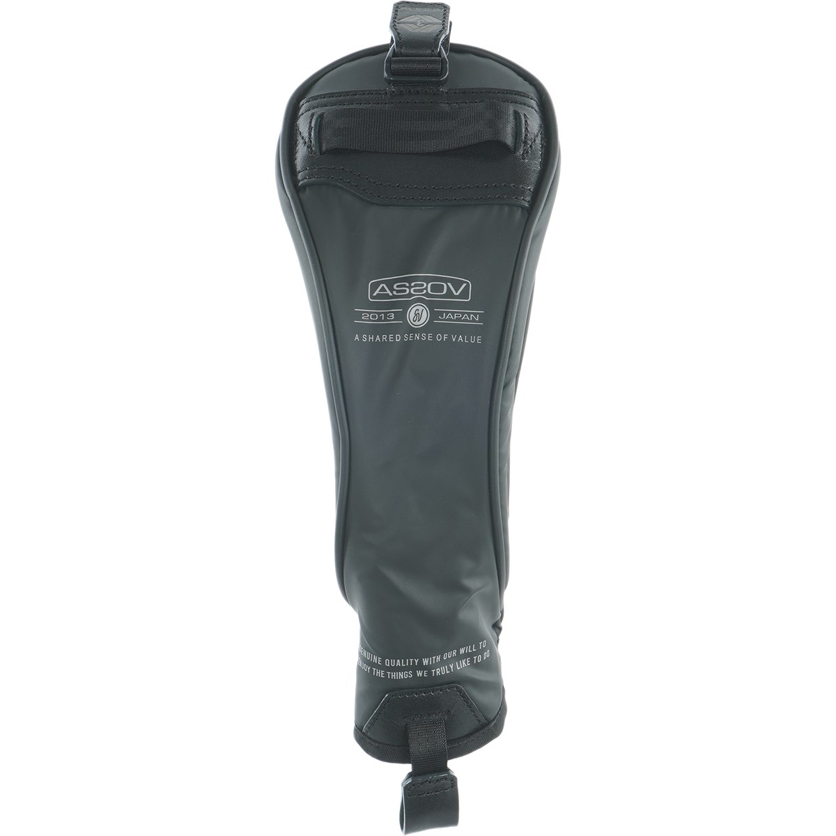 [2025Nf] Ab\uSt AS2OV GOLF GOLF POLYCA wbhJo[ FWp ubN 10 Y