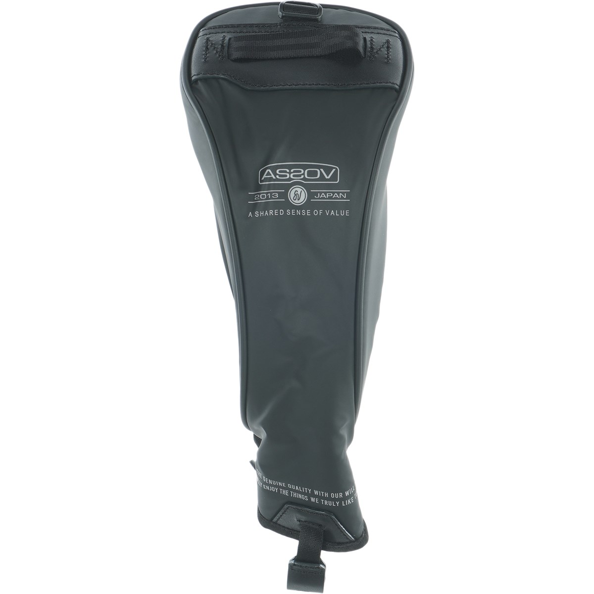 [2025Nf] Ab\uSt AS2OV GOLF GOLF POLYCA wbhJo[ DRp ubN 10 Y