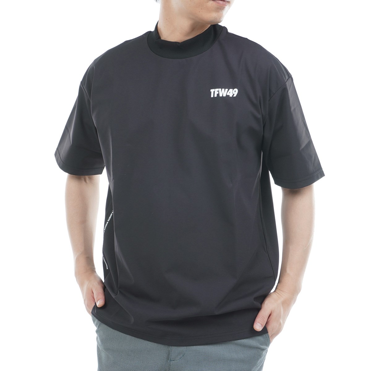 [2025Ntăf] eB[Gt_u[ TFW49 n[t bNlbNTVc ubN Y