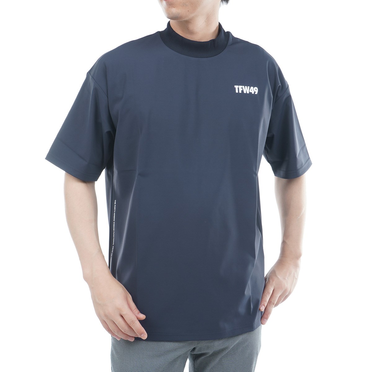 [2025Ntăf] eB[Gt_u[ TFW49 n[t bNlbNTVc lCr[ Y