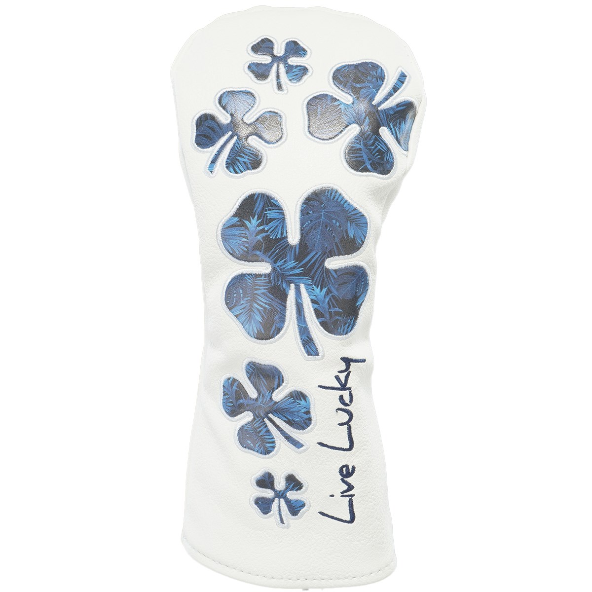 ブラッククローバー ブラッククローバー DXFフィギュア-ユノ＆アスタ-｜タイトーの4