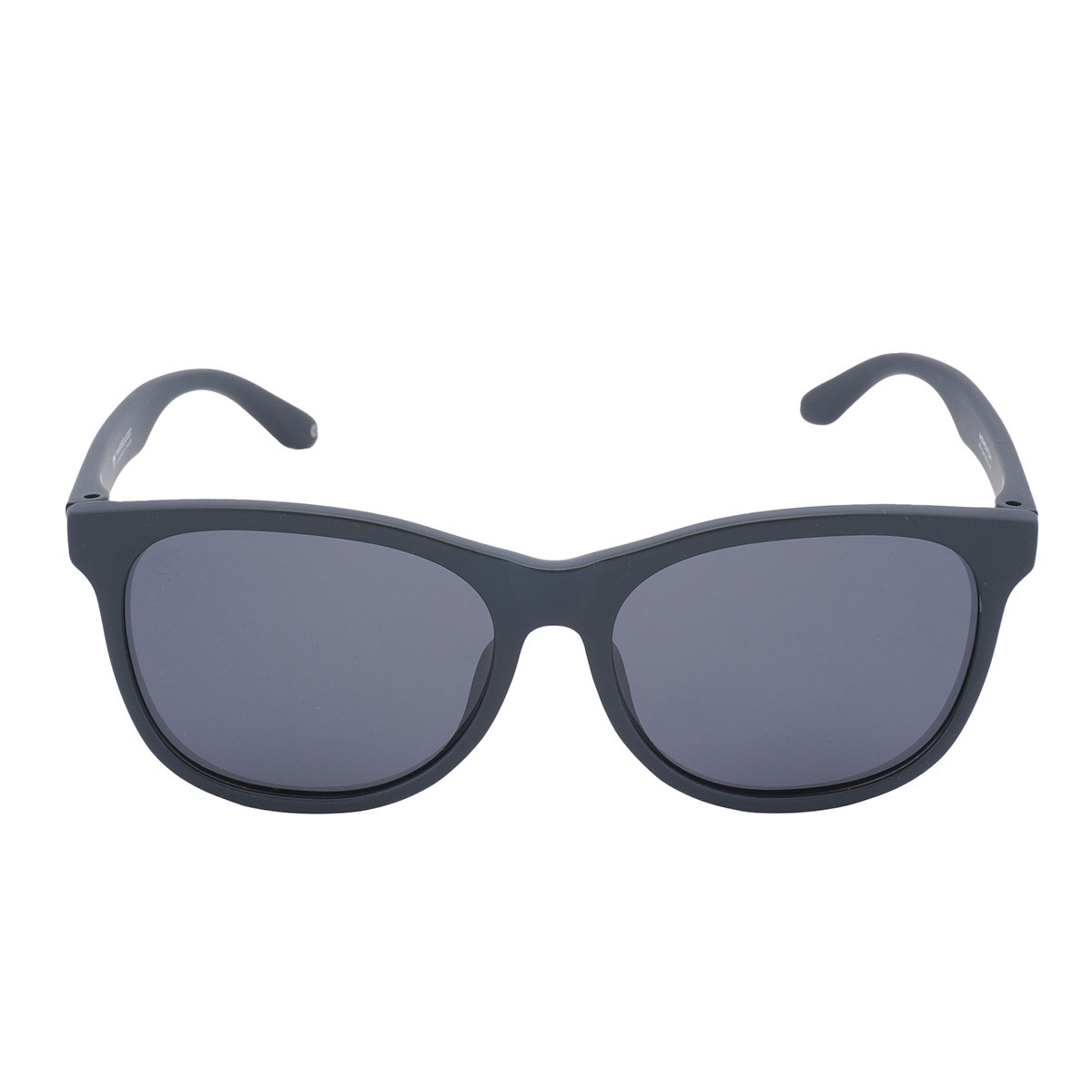 [2025Nf] ̑[J[ ̑ }[YNGXg Momentum TOX ubN(ΌYF`R[) StEFA