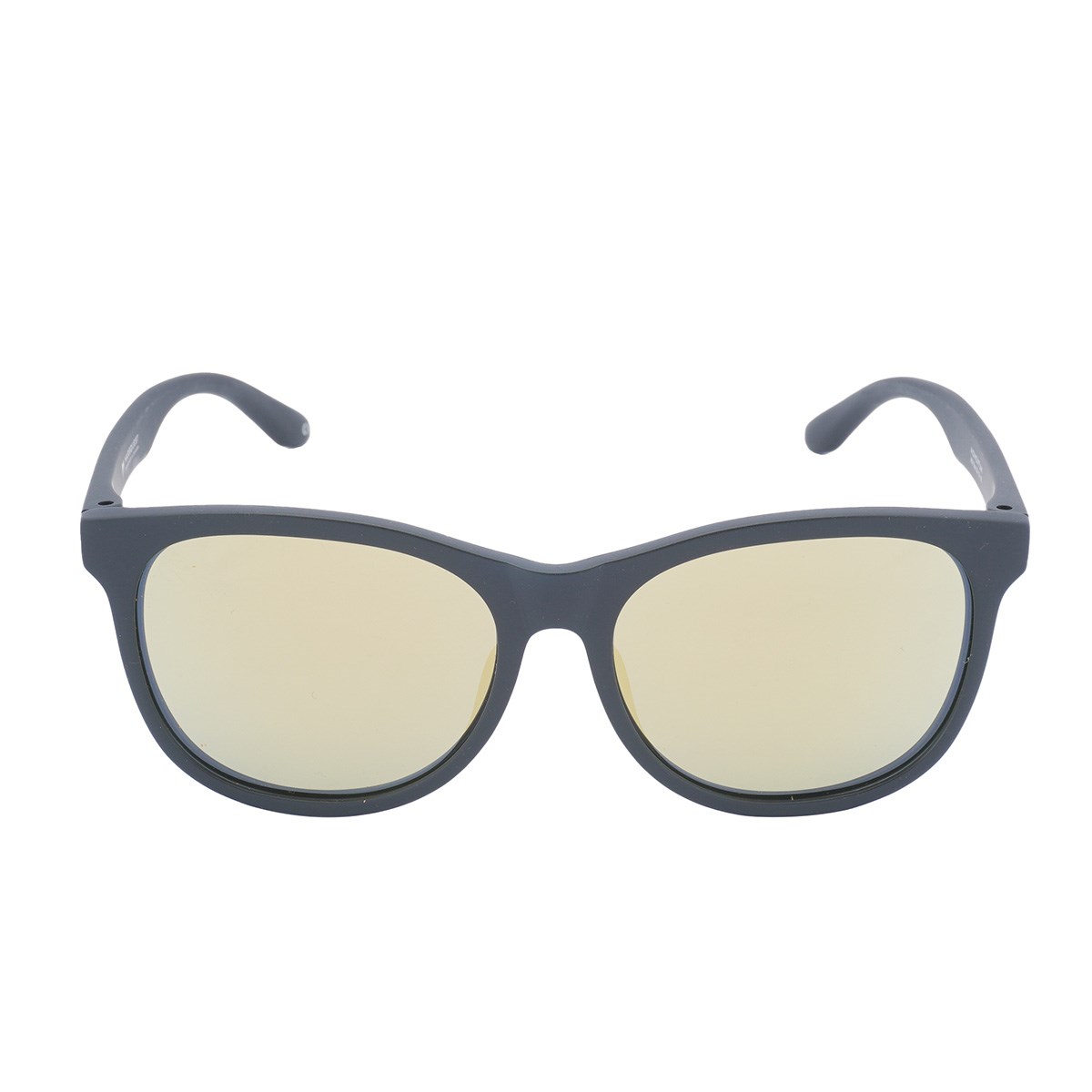 [2025Nf] ̑[J[ ̑ }[YNGXg Momentum TOX ubN(ΌE~[YFlIS[h) StEFA