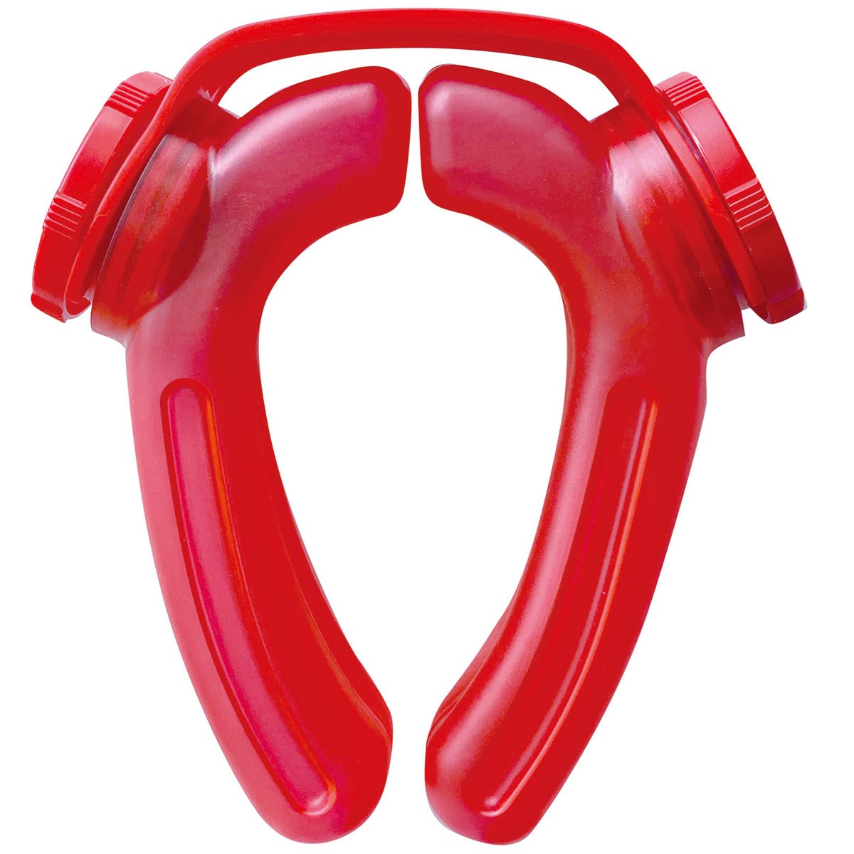 [2025Nf] ̑[J[ ̑ ACXXgO bh Y