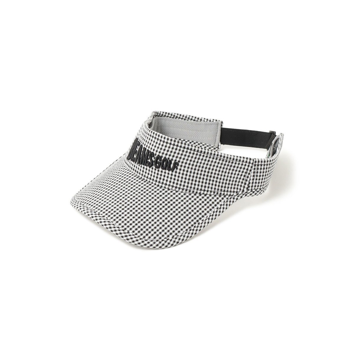 [2025Nf] r[XSt BEAMS GOLF TbJ[ ToCU[ MK 19 fB[X