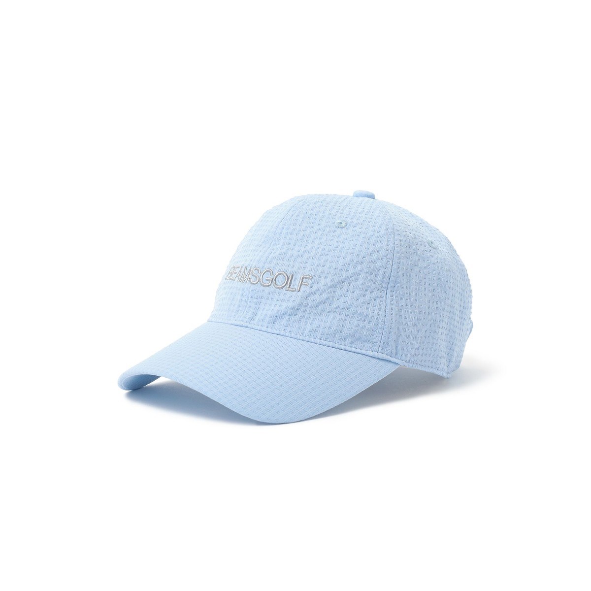 [2025Nf] r[XSt BEAMS GOLF TbJ[ Lbv Cgu[ 72 fB[X