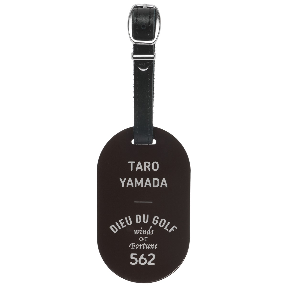 GDO W[fB[I[ Winds of Fortune l[v[gyT[rXLz ubNiubNj Y