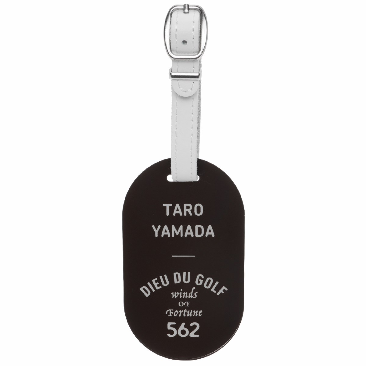 GDO W[fB[I[ Winds of Fortune l[v[gyT[rXLz ubNizCgj Y