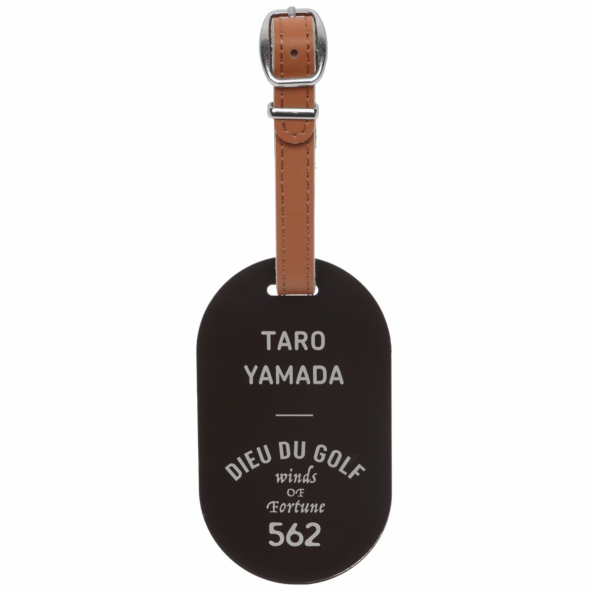 GDO W[fB[I[ Winds of Fortune l[v[gyT[rXLz ubNiuEj Y