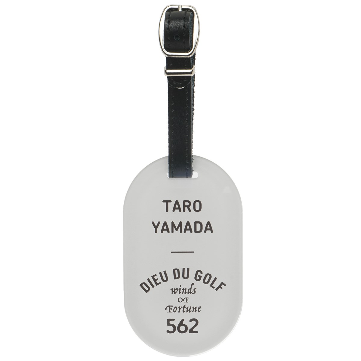 GDO W[fB[I[ Winds of Fortune l[v[gyT[rXLz O[iubNj Y