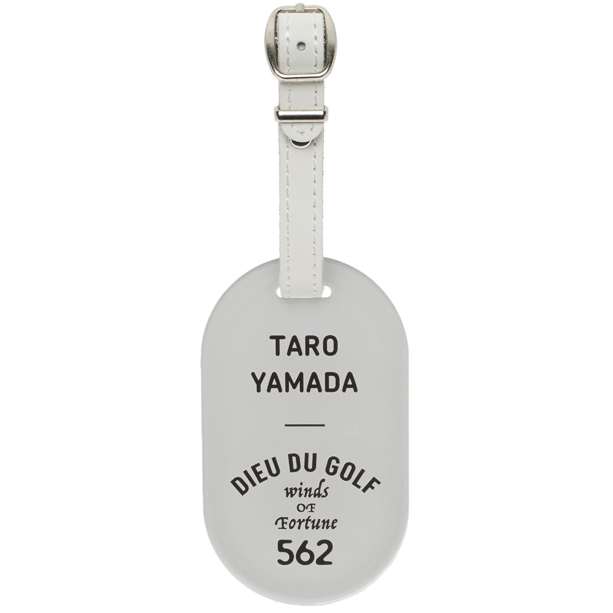 GDO W[fB[I[ Winds of Fortune l[v[gyT[rXLz O[izCgj Y