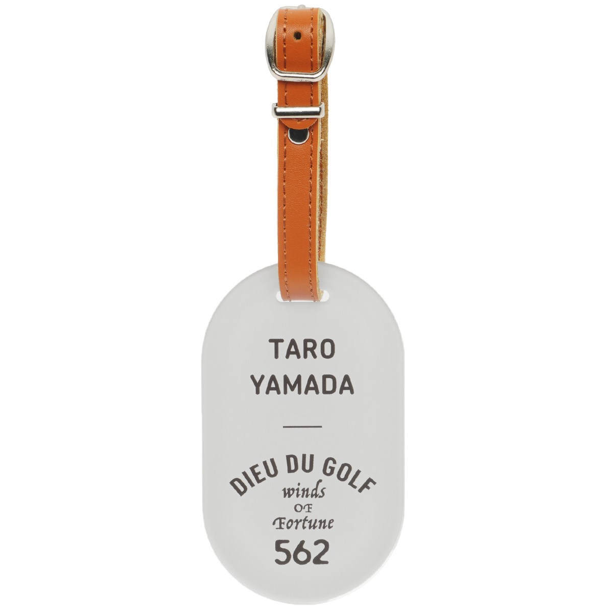 GDO W[fB[I[ Winds of Fortune l[v[gyT[rXLz O[iuEj Y