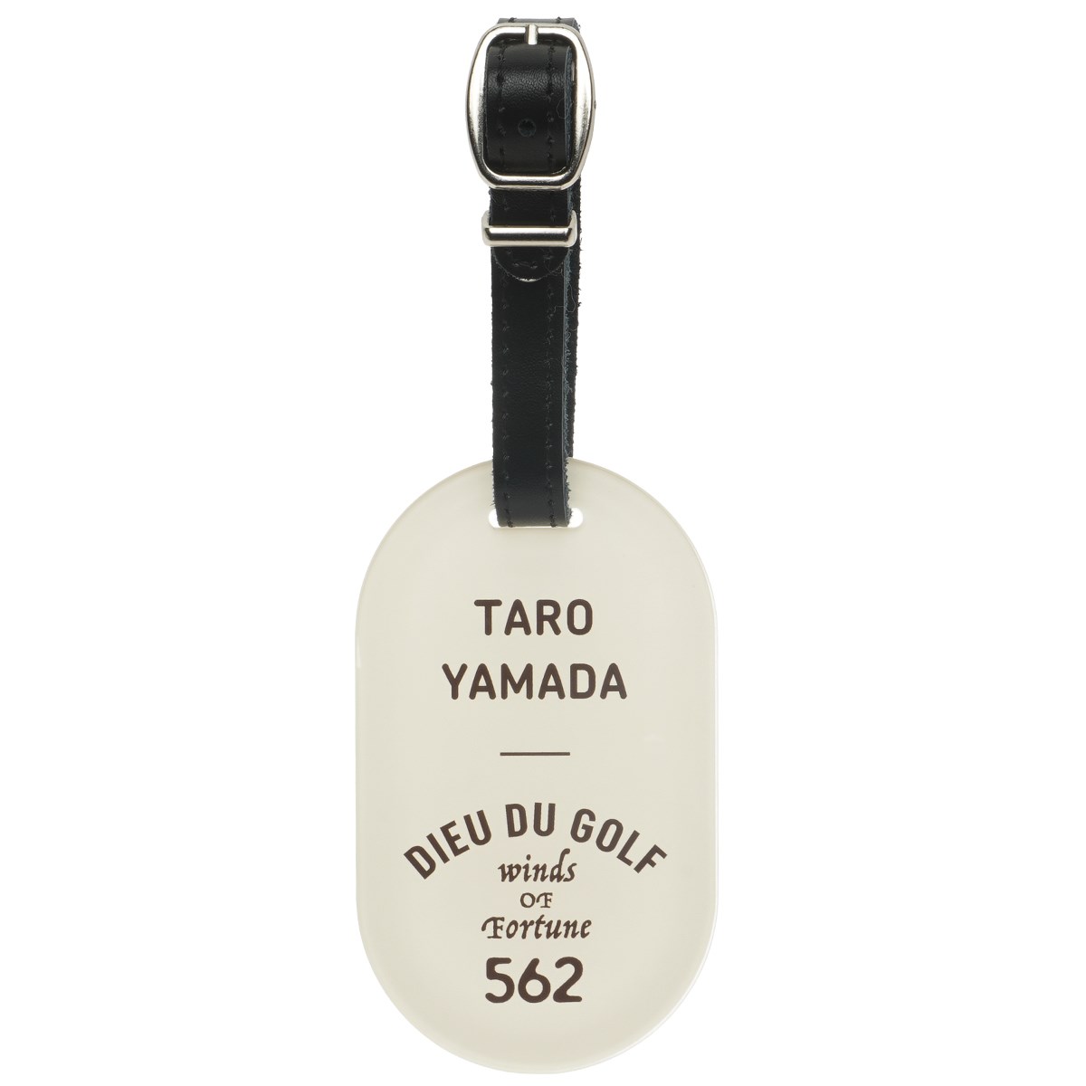 GDO W[fB[I[ Winds of Fortune l[v[gyT[rXLz zCgiubNj Y