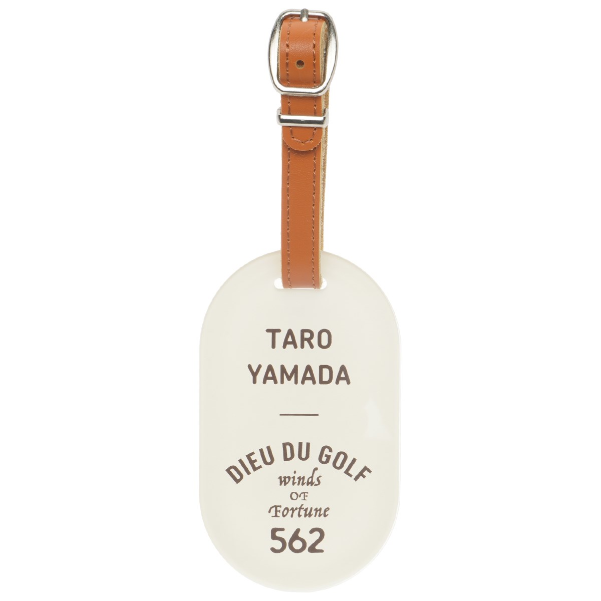 GDO W[fB[I[ Winds of Fortune l[v[gyT[rXLz zCgiuEj Y