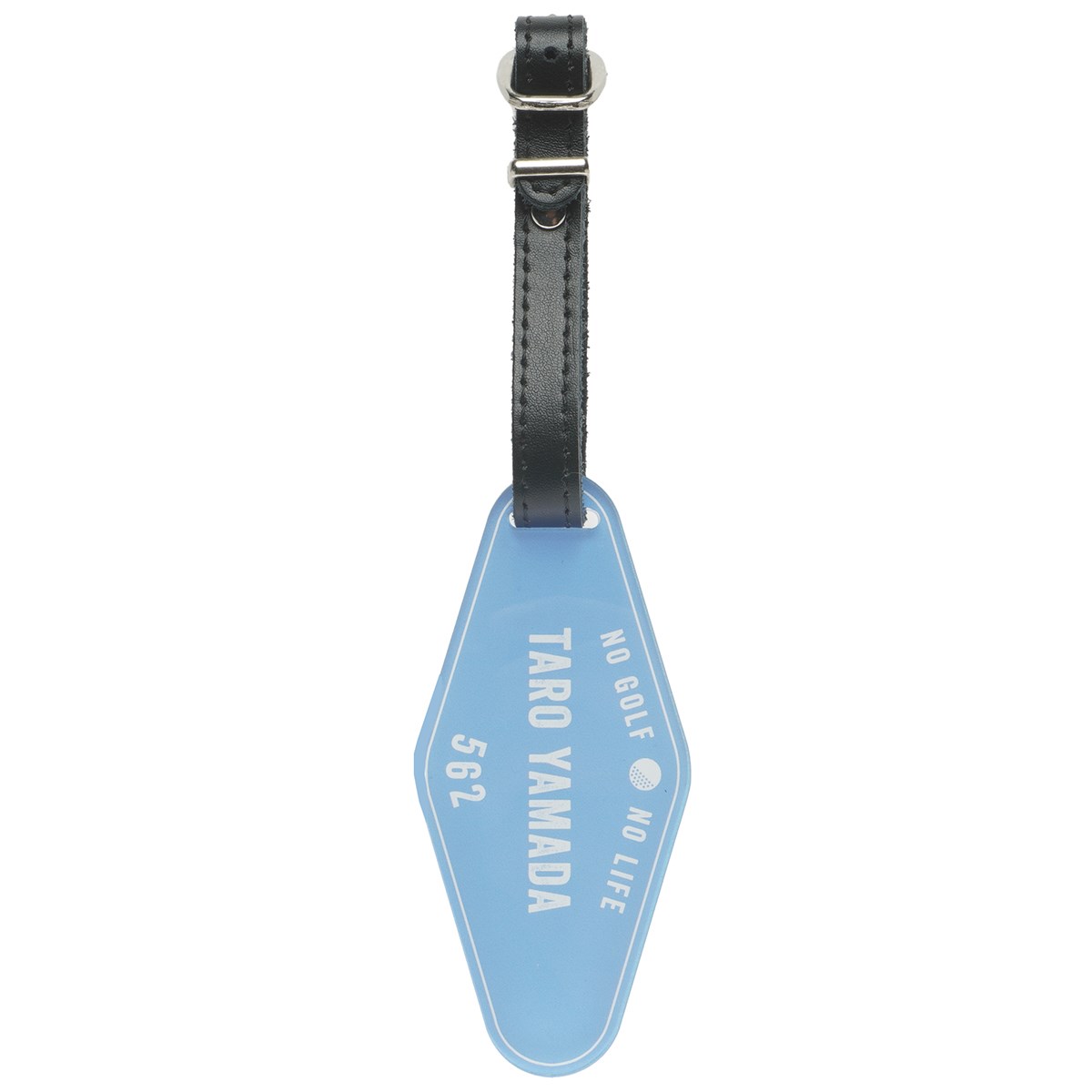 GDO W[fB[I[ No Golf No Life l[v[gyT[rXLz u[iubNj Y