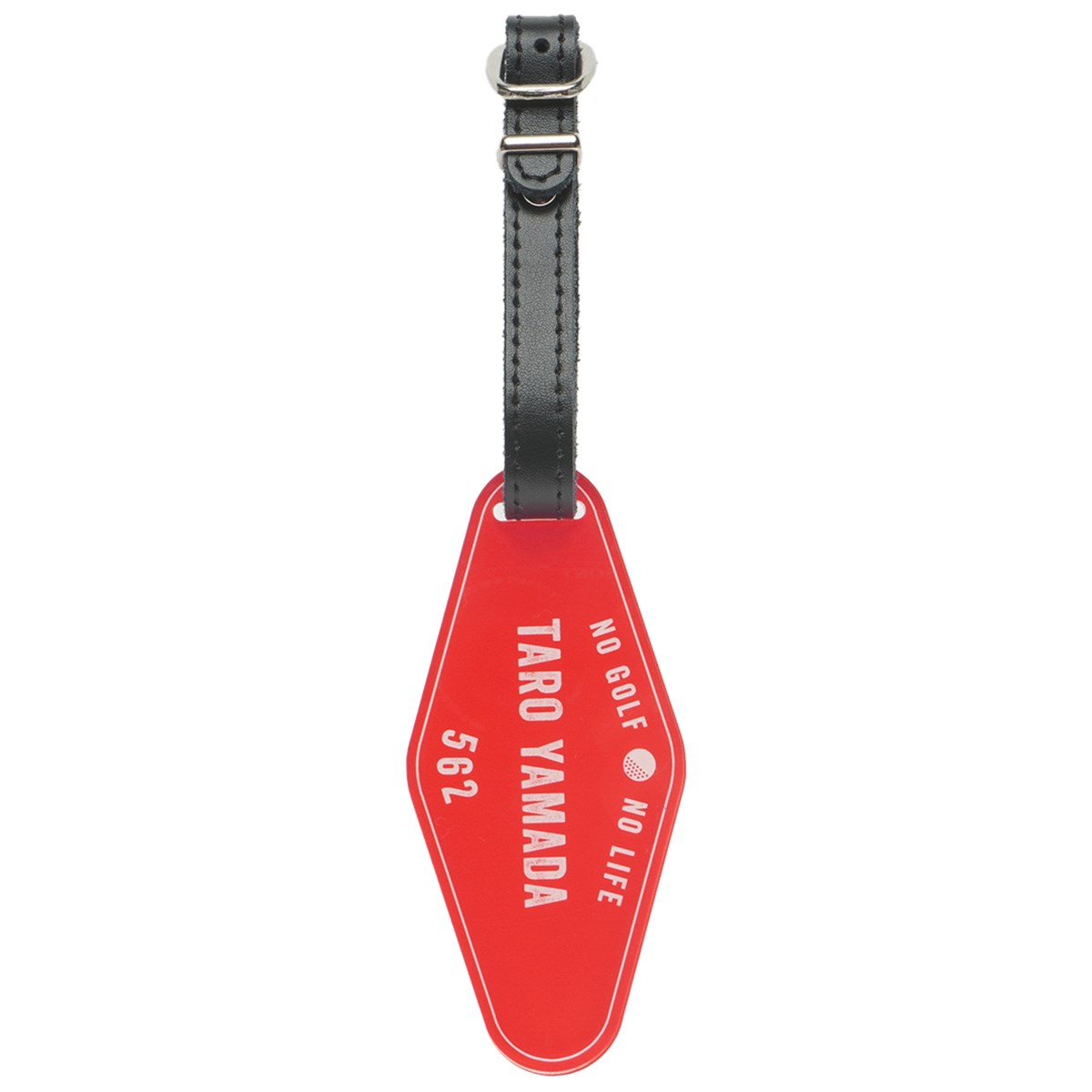 GDO W[fB[I[ No Golf No Life l[v[gyT[rXLz bhiubNj Y