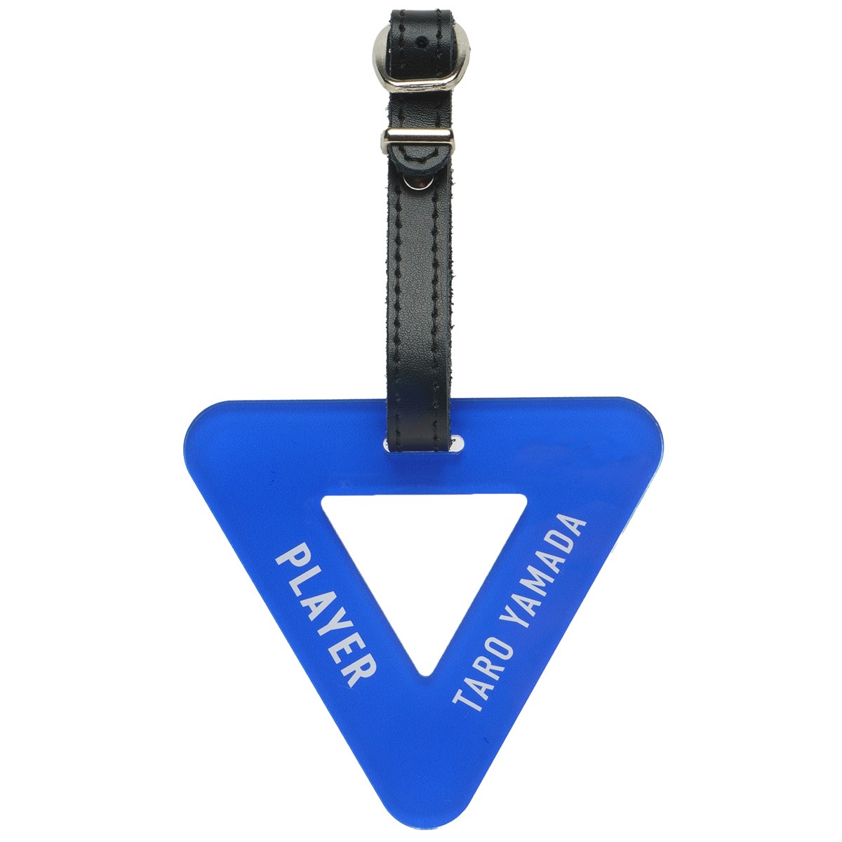 GDO W[fB[I[ Triangle l[v[gyT[rXLz u[iubNj Y