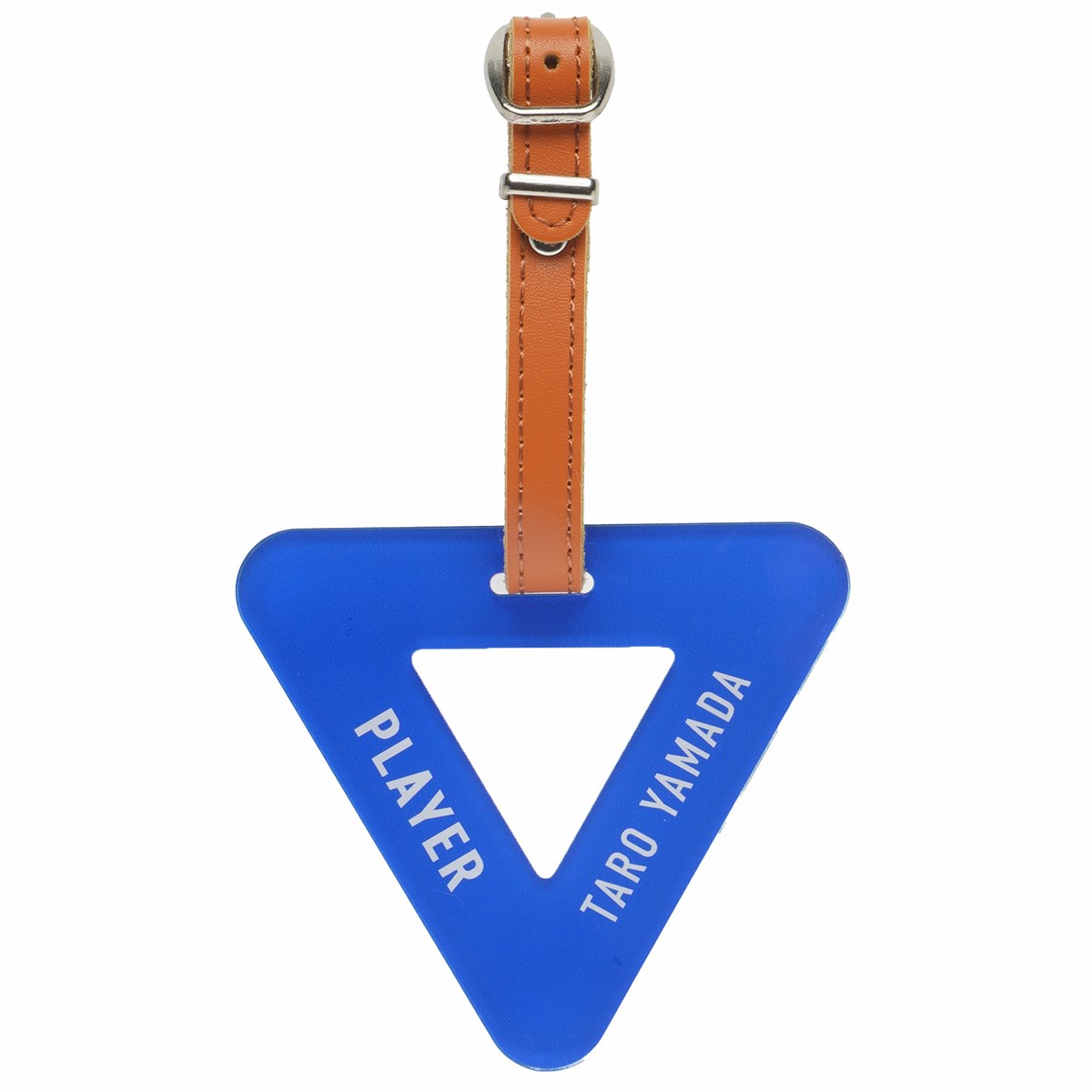 GDO W[fB[I[ Triangle l[v[gyT[rXLz u[iuEj Y