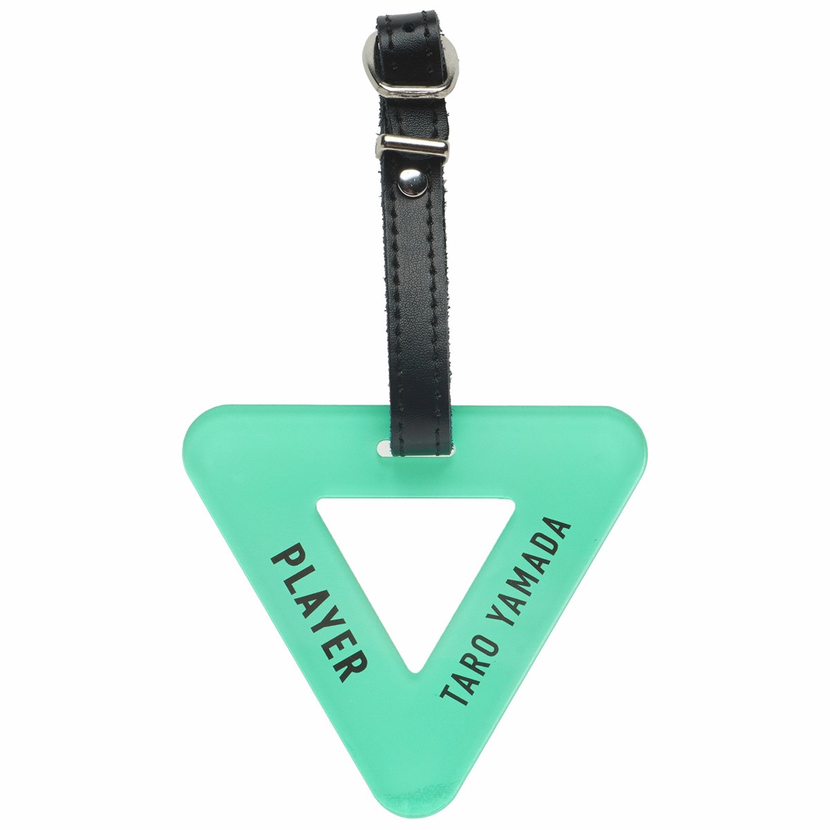 GDO W[fB[I[ Triangle l[v[gyT[rXLz u[O[iubNj Y