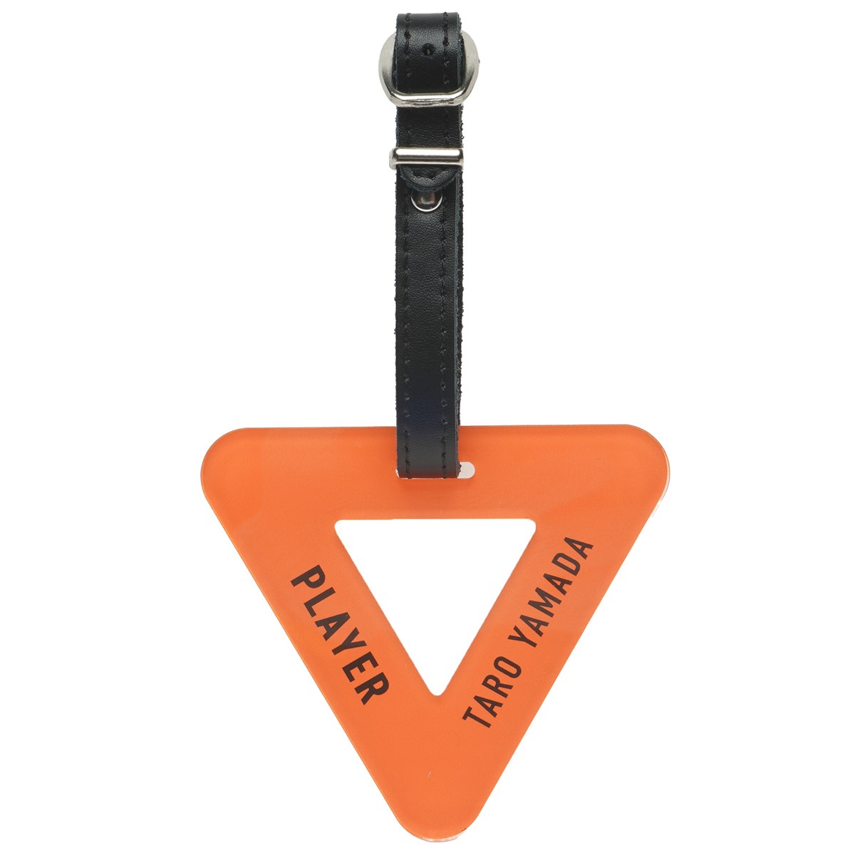 GDO W[fB[I[ Triangle l[v[gyT[rXLz IWiubNj Y