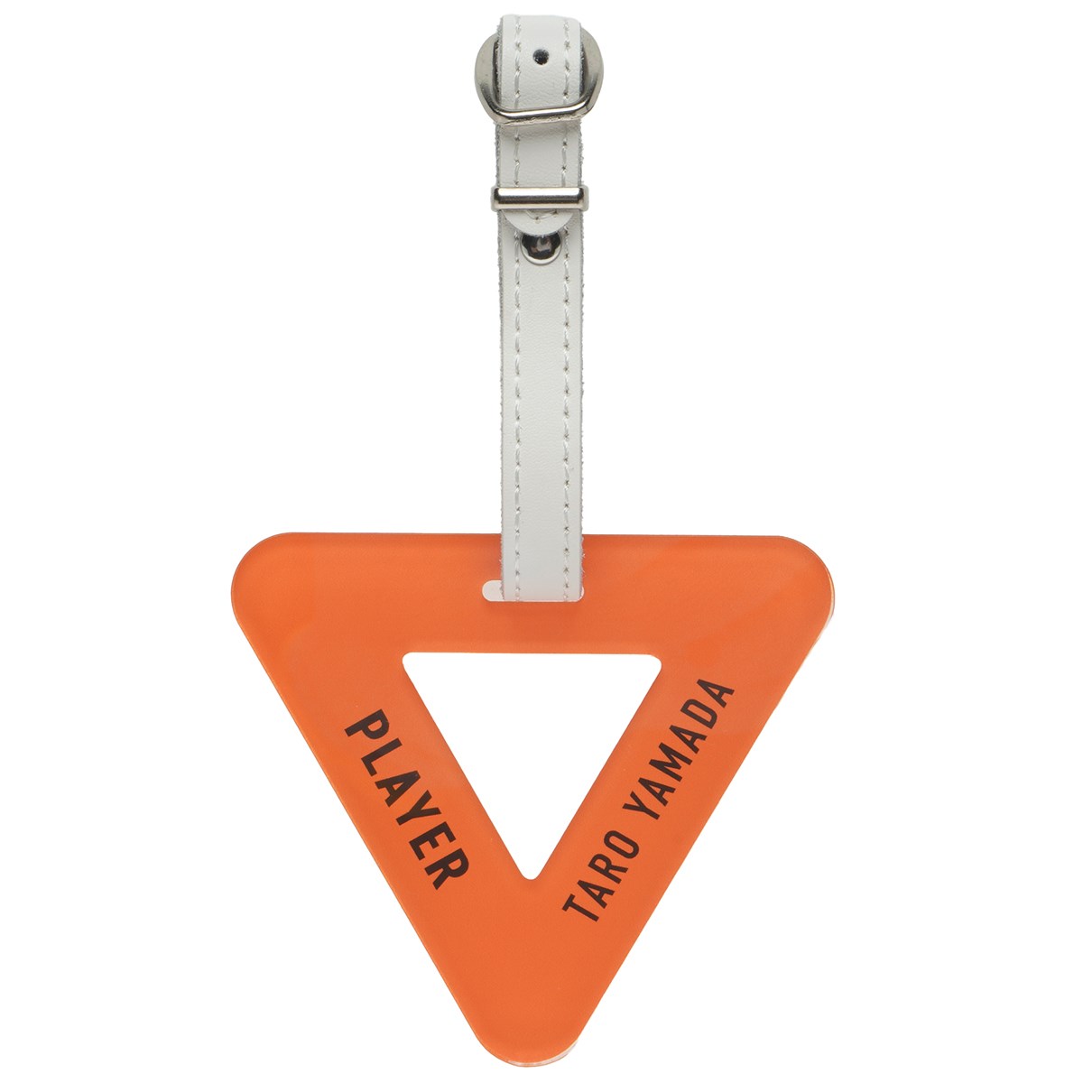 GDO W[fB[I[ Triangle l[v[gyT[rXLz IWizCgj Y