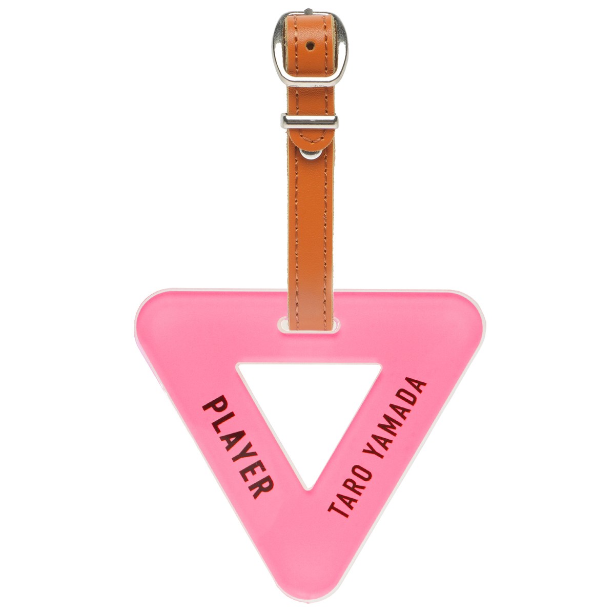 GDO W[fB[I[ Triangle l[v[gyT[rXLz sNiuEj Y