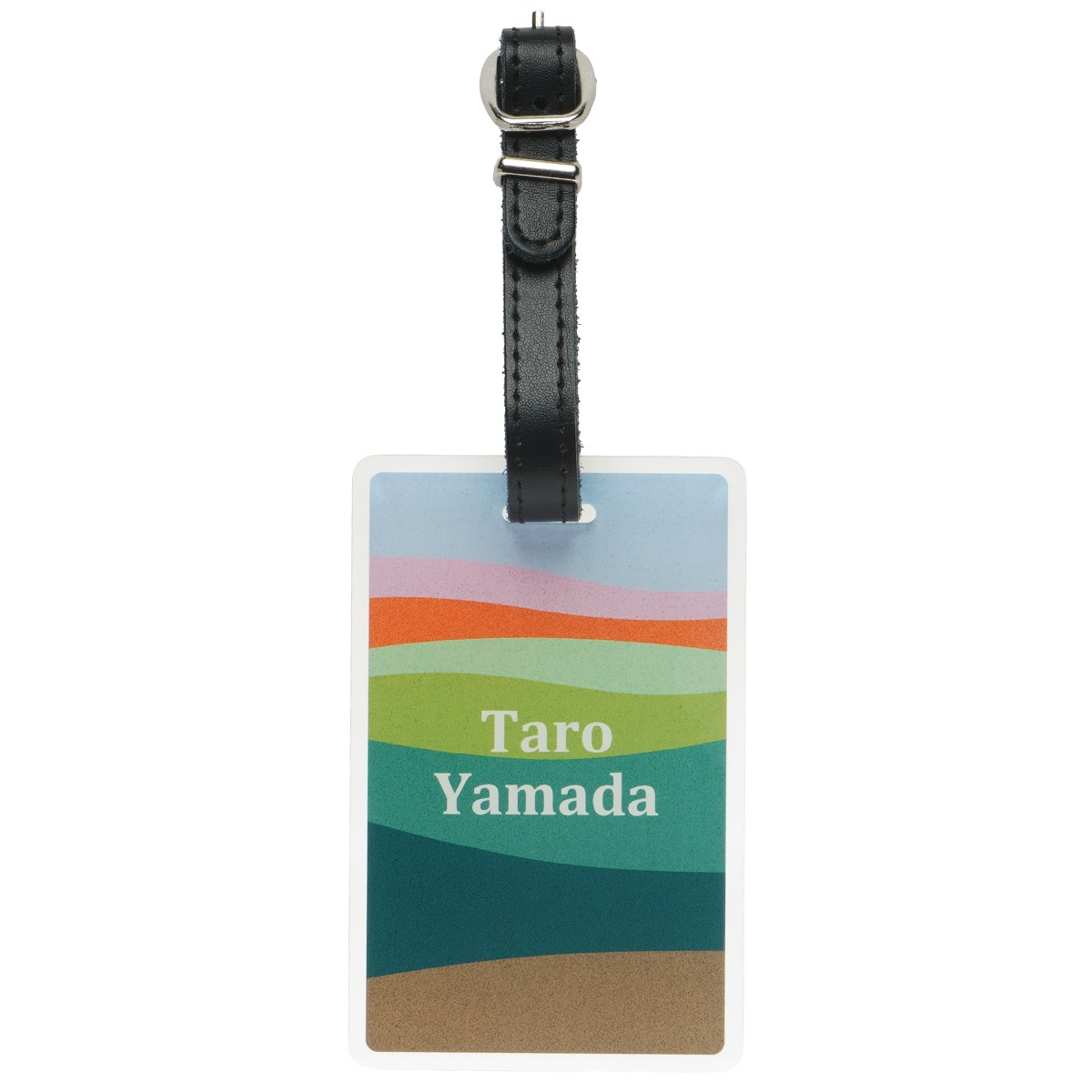 GDO W[fB[I[ Golf Scenery l[v[gyT[rXLz Golf Scenery_1iubNj Y