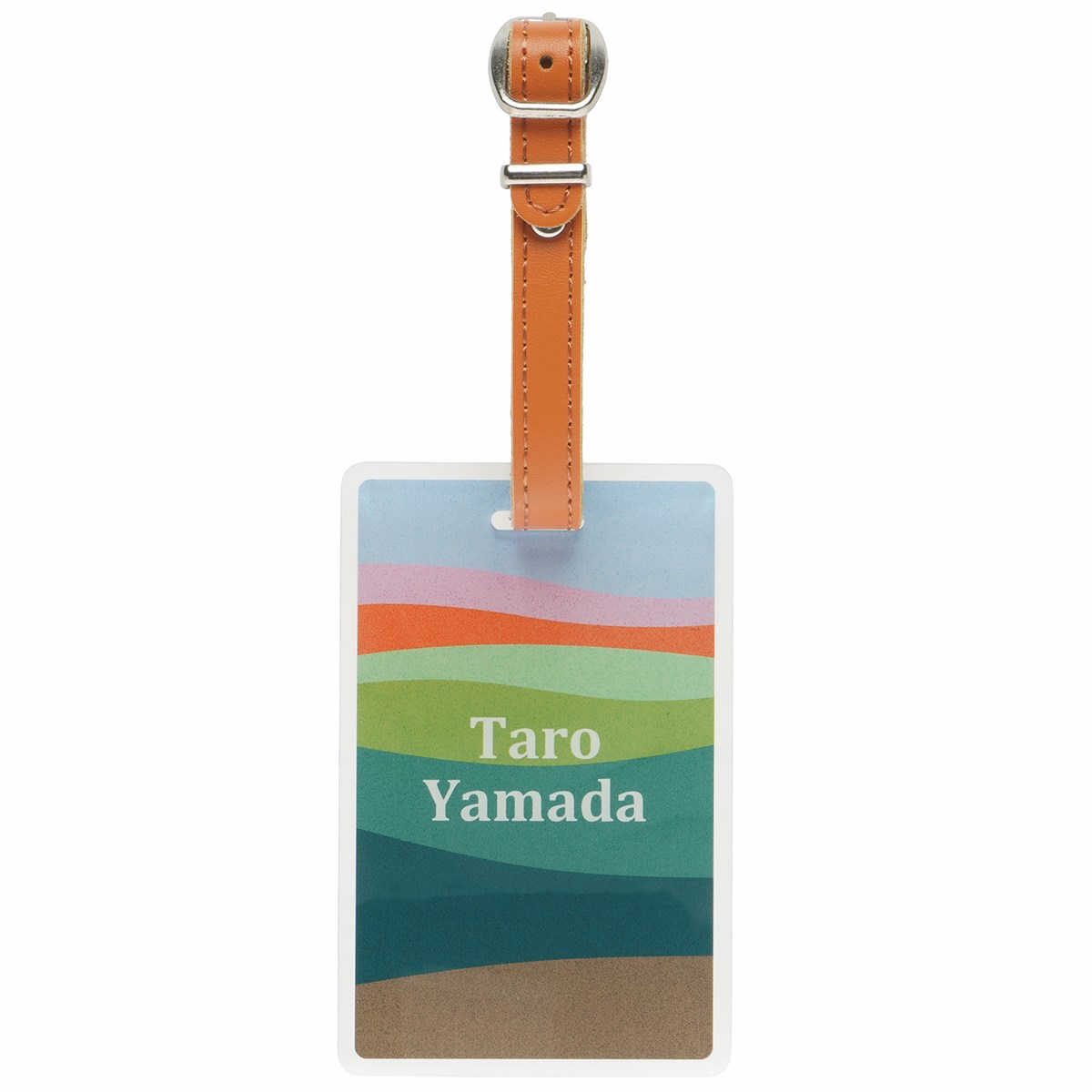 GDO W[fB[I[ Golf Scenery l[v[gyT[rXLz Golf Scenery_1iuEj Y