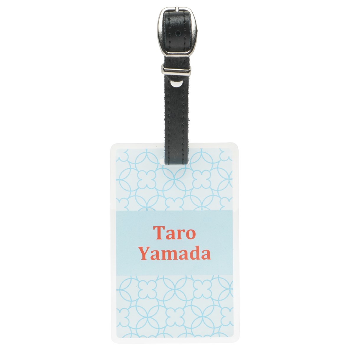 GDO W[fB[I[ Golf Scenery l[v[gyT[rXLz Golf Scenery_2iubNj Y