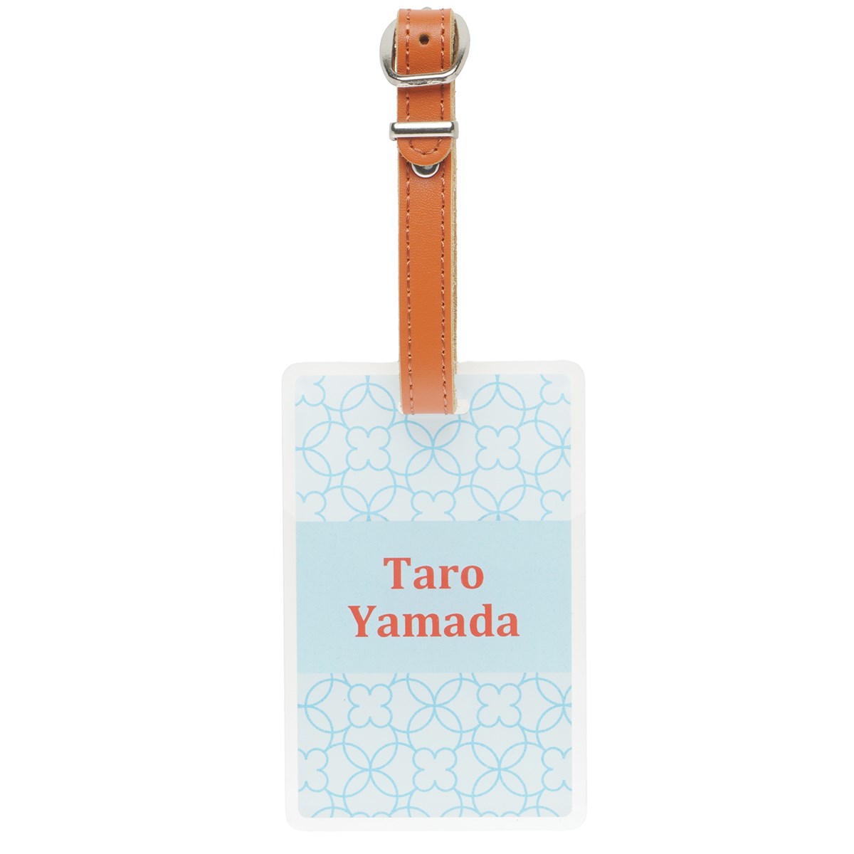 GDO W[fB[I[ Golf Scenery l[v[gyT[rXLz Golf Scenery_2iuEj Y