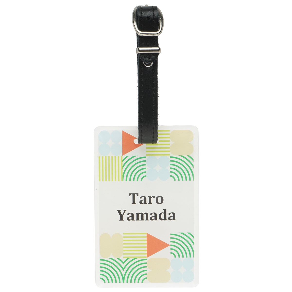 GDO W[fB[I[ Golf Scenery l[v[gyT[rXLz Golf Scenery_3iubNj Y