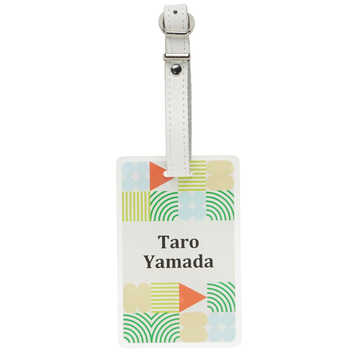 GDO W[fB[I[ Golf Scenery l[v[gyT[rXLz Golf Scenery_3izCgj Y