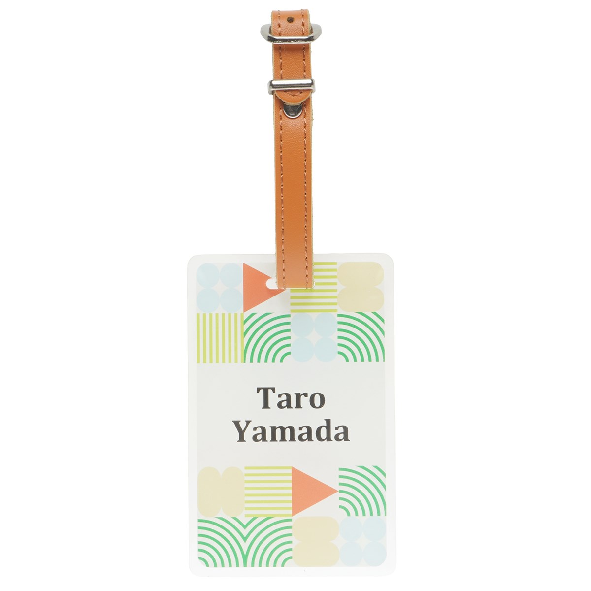 GDO W[fB[I[ Golf Scenery l[v[gyT[rXLz Golf Scenery_3iuEj Y