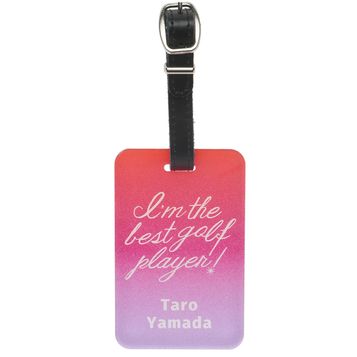 GDO W[fB[I[ Sparkling l[v[gyT[rXLz x[iubNj Y