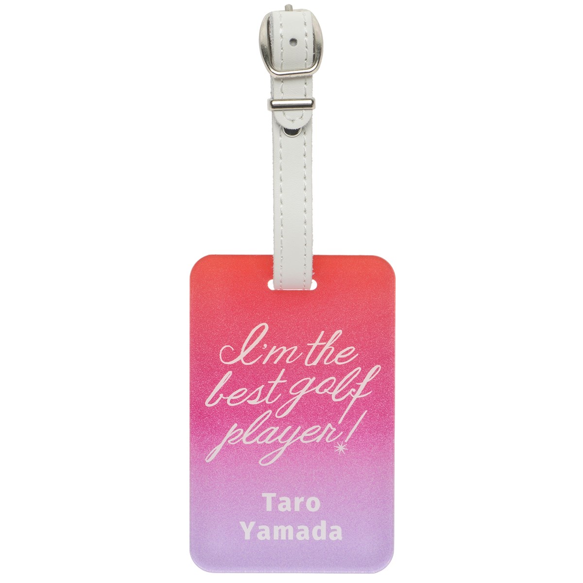 GDO W[fB[I[ Sparkling l[v[gyT[rXLz x[izCgj Y