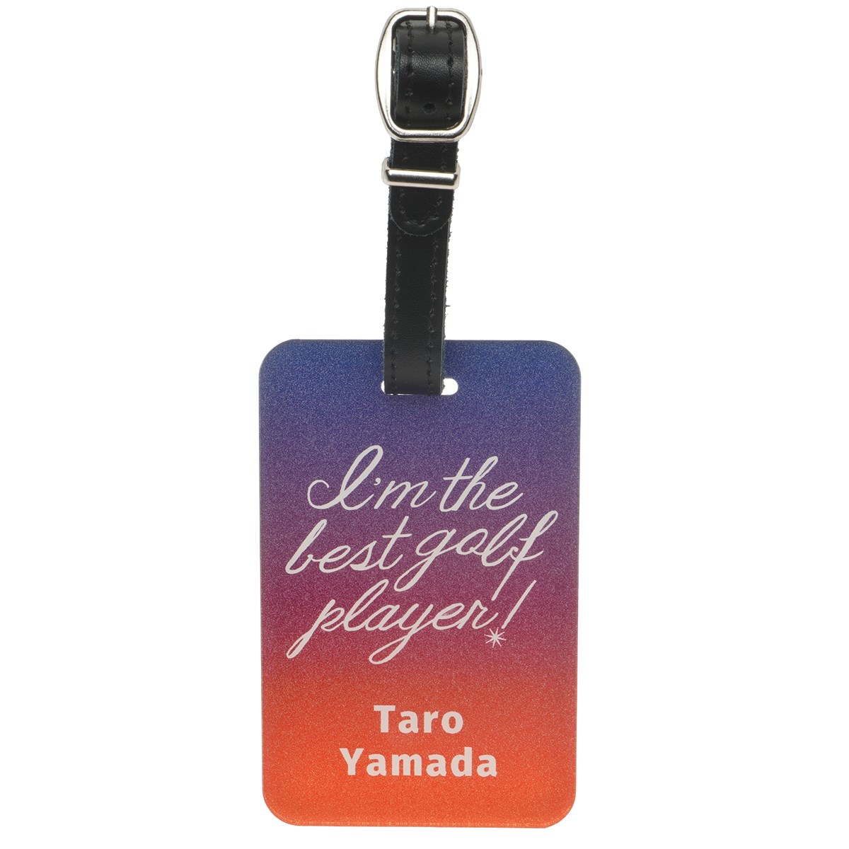 GDO W[fB[I[ Sparkling l[v[gyT[rXLz R[NiubNj Y