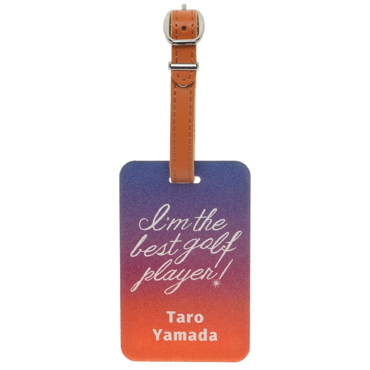 GDO W[fB[I[ Sparkling l[v[gyT[rXLz R[NiuEj Y