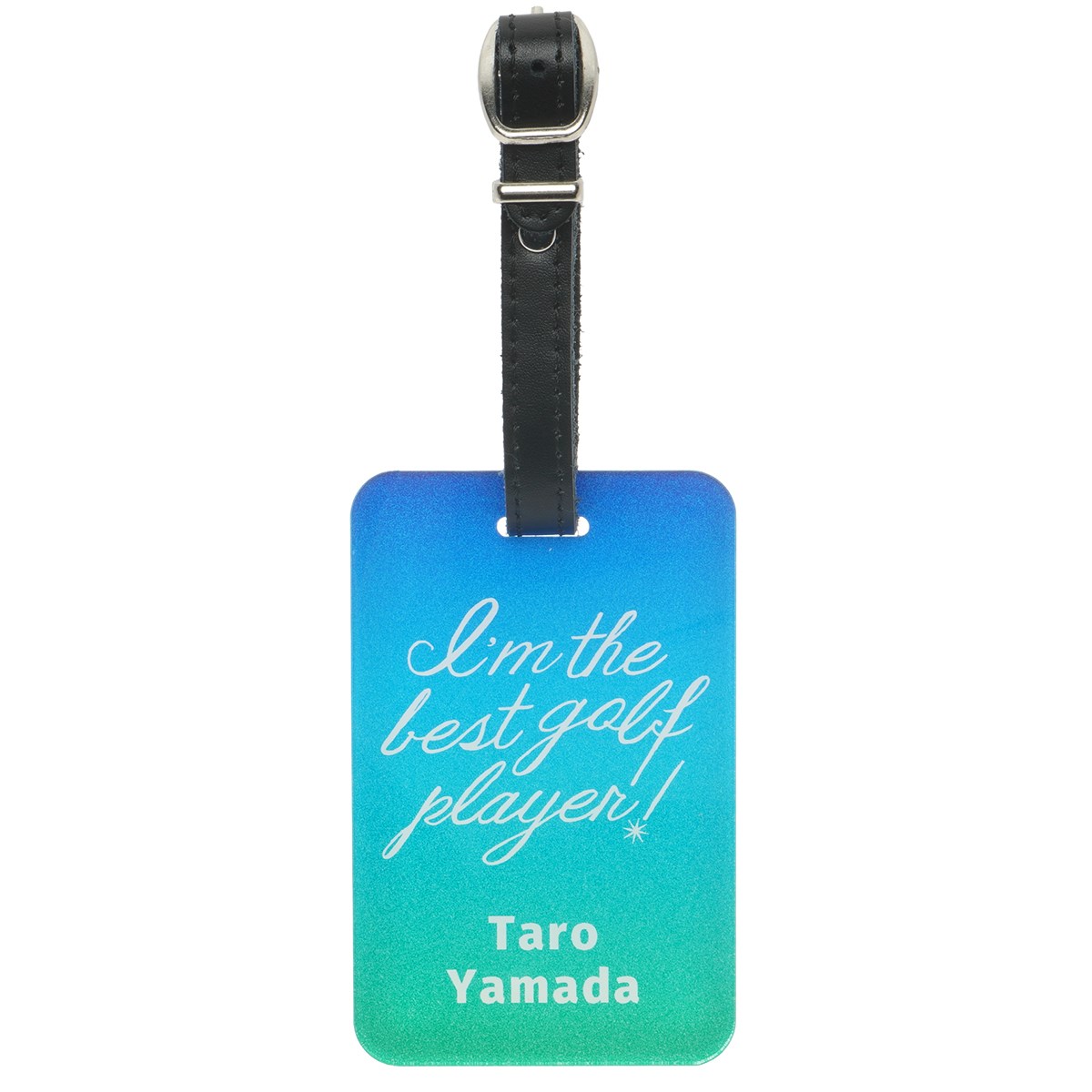 GDO W[fB[I[ Sparkling l[v[gyT[rXLz \[_iubNj Y