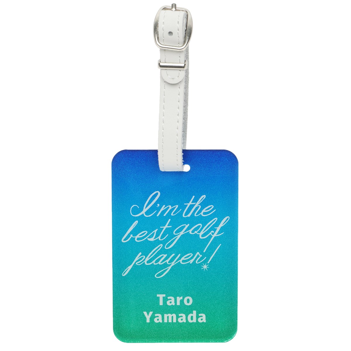 GDO W[fB[I[ Sparkling l[v[gyT[rXLz \[_izCgj Y