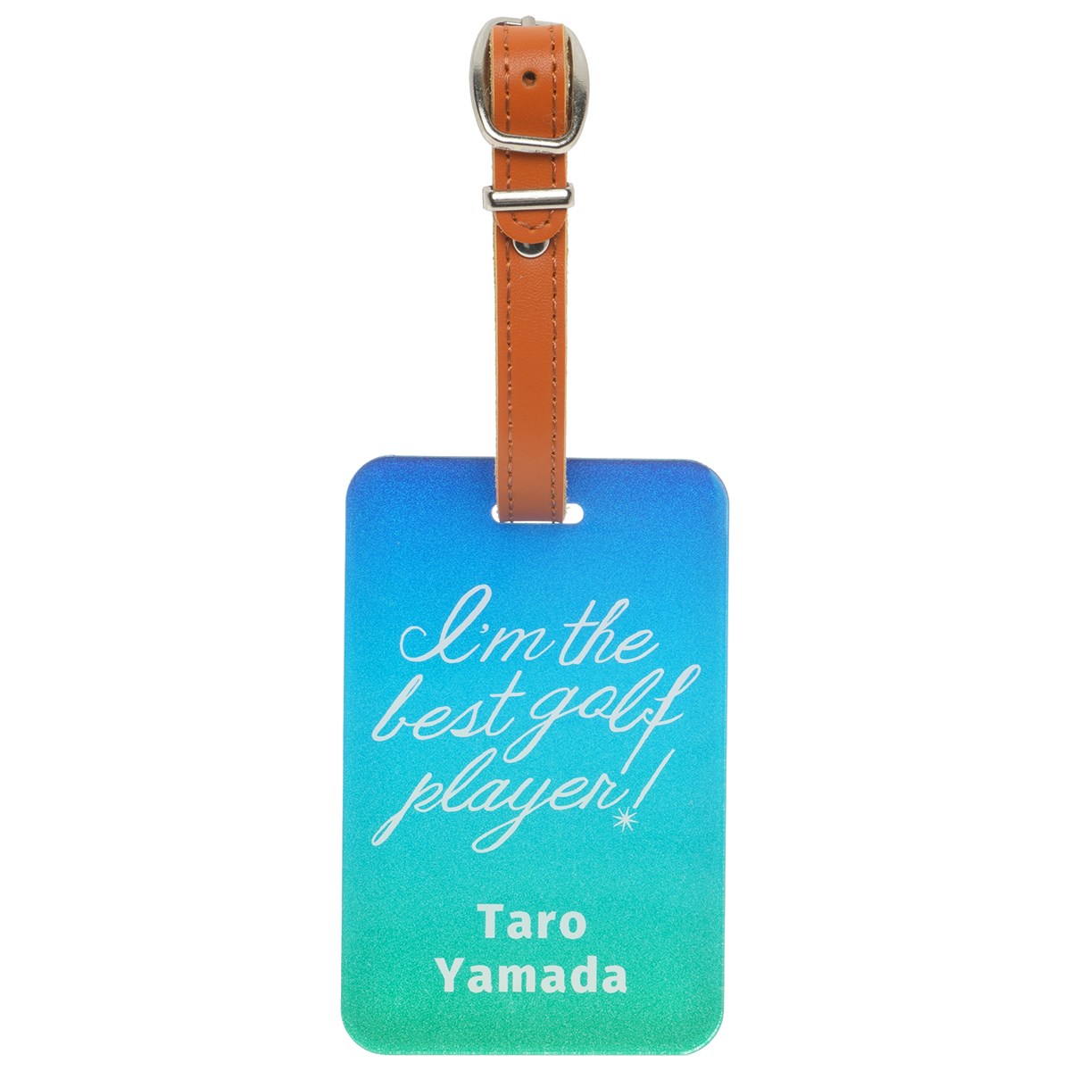 GDO W[fB[I[ Sparkling l[v[gyT[rXLz \[_iuEj Y