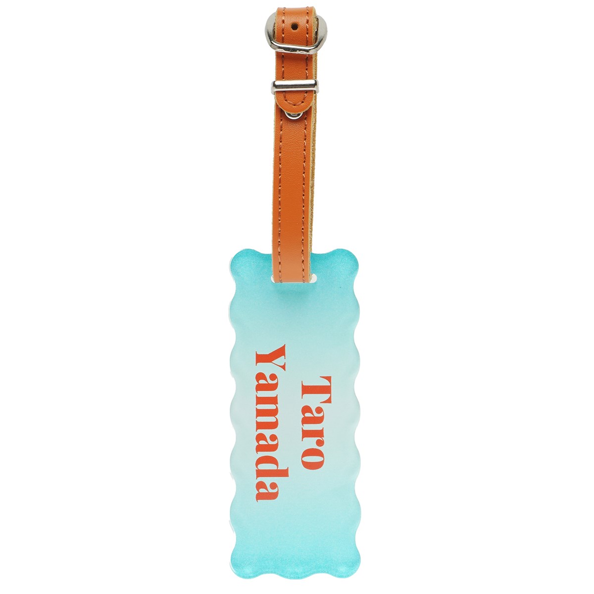 GDO W[fB[I[ Scalloped Edge l[v[gyT[rXLz u[iuEj Y