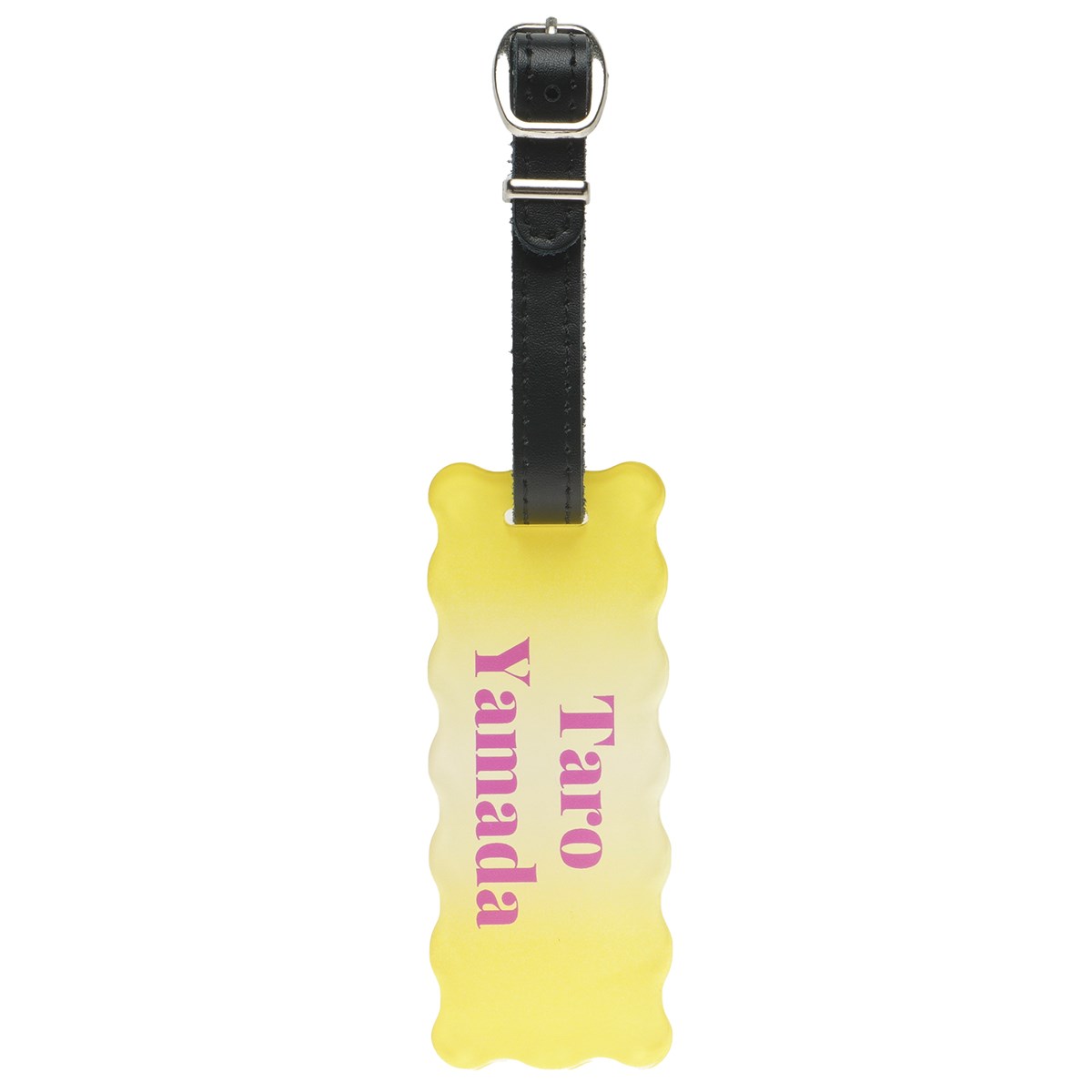 GDO W[fB[I[ Scalloped Edge l[v[gyT[rXLz CG[iubNj Y