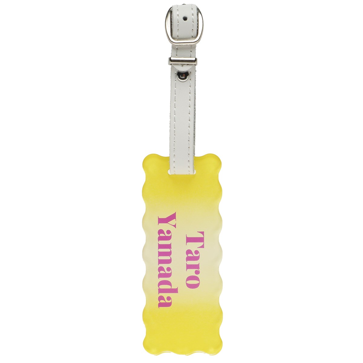 GDO W[fB[I[ Scalloped Edge l[v[gyT[rXLz CG[izCgj Y